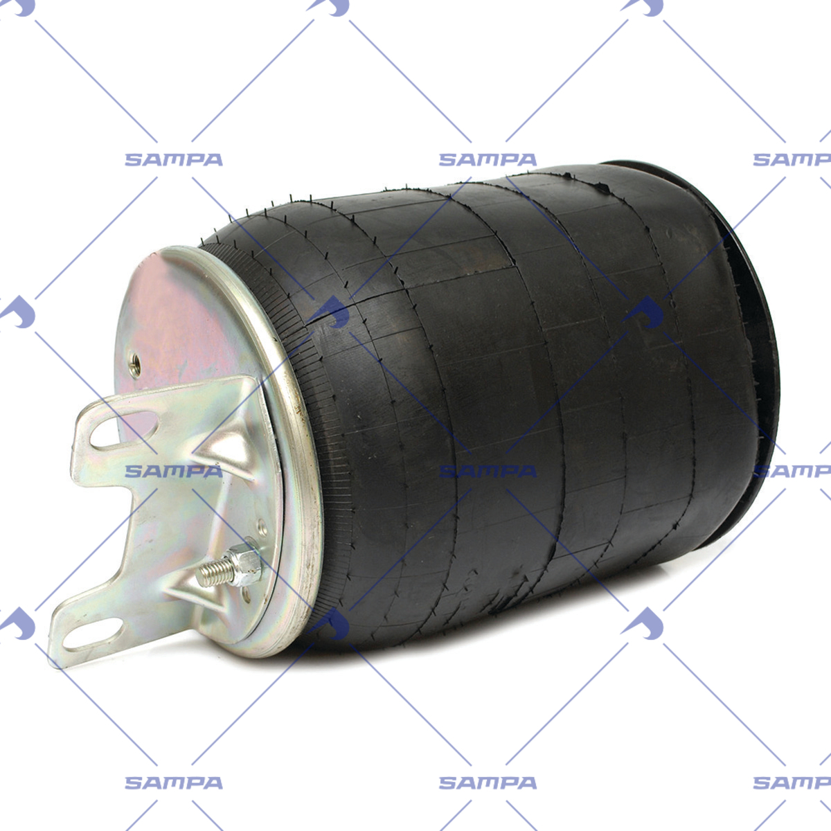 SP 559373-KP | Product Detail | Sampa